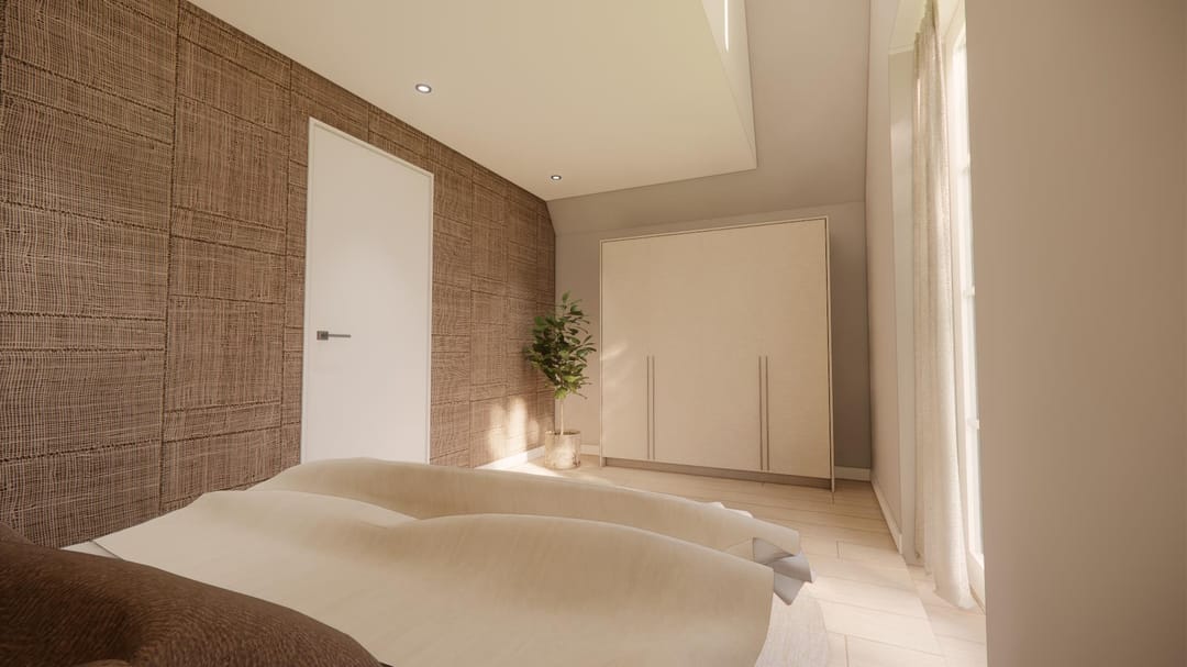 Foto 8 van Singelstraat 51