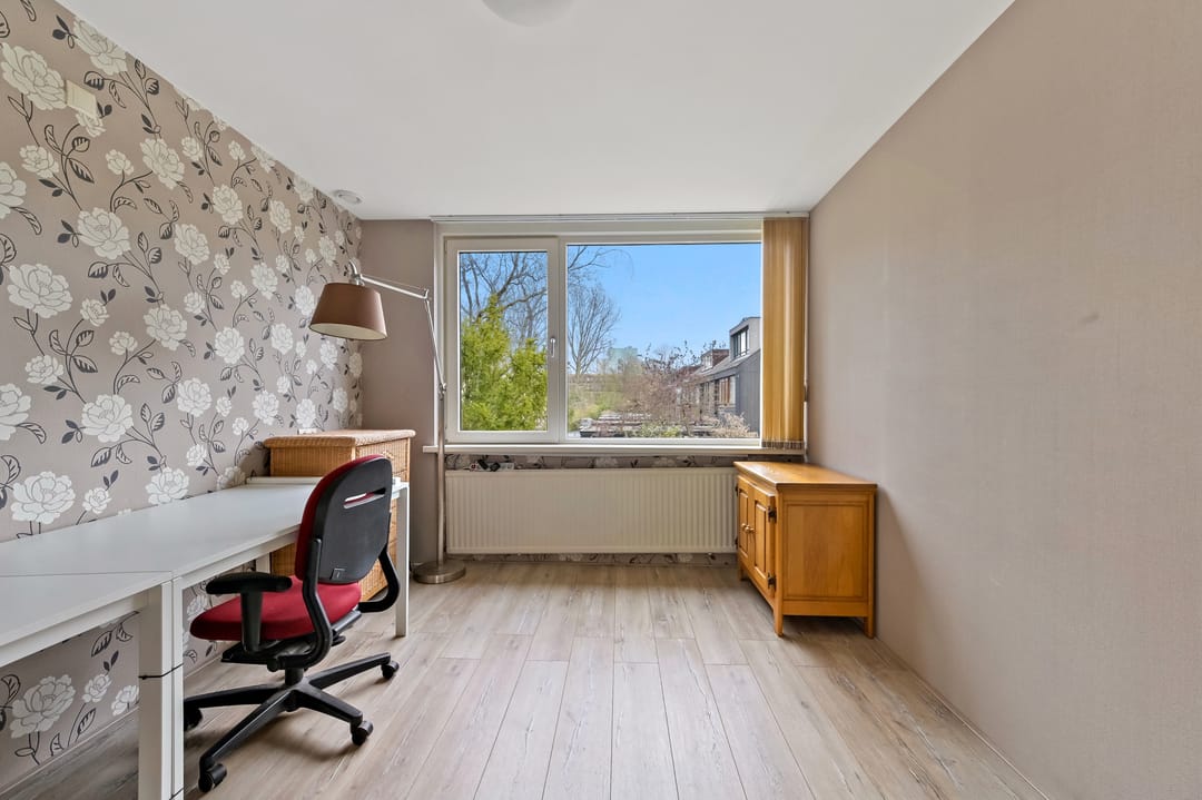 Foto 32 van Gebbenlaan 16