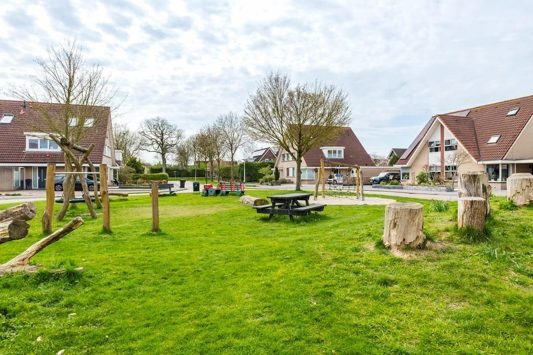 Foto 43 van Houtkampswyk 54