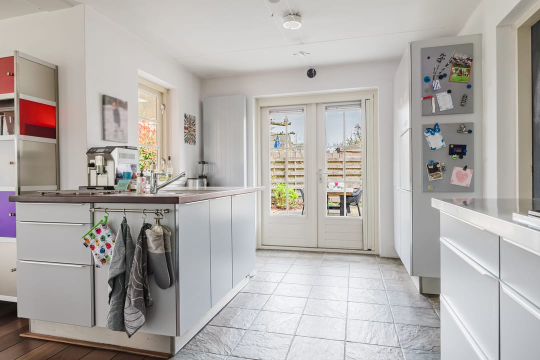 Foto 22 van Houtkampswyk 54