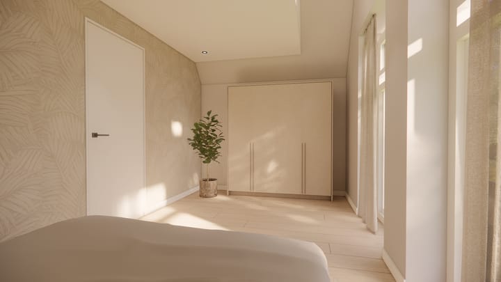 Photo 5 of Singelstraat 47