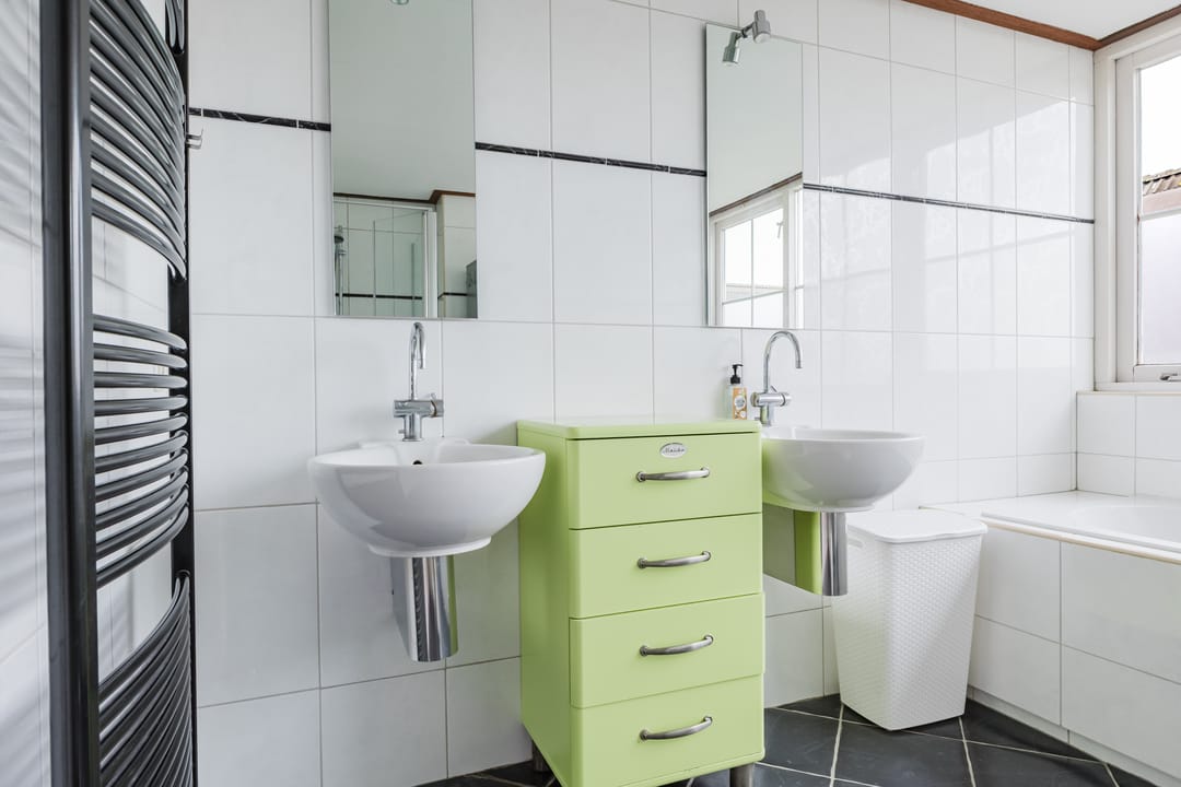 Foto 28 van Houtkampswyk 54