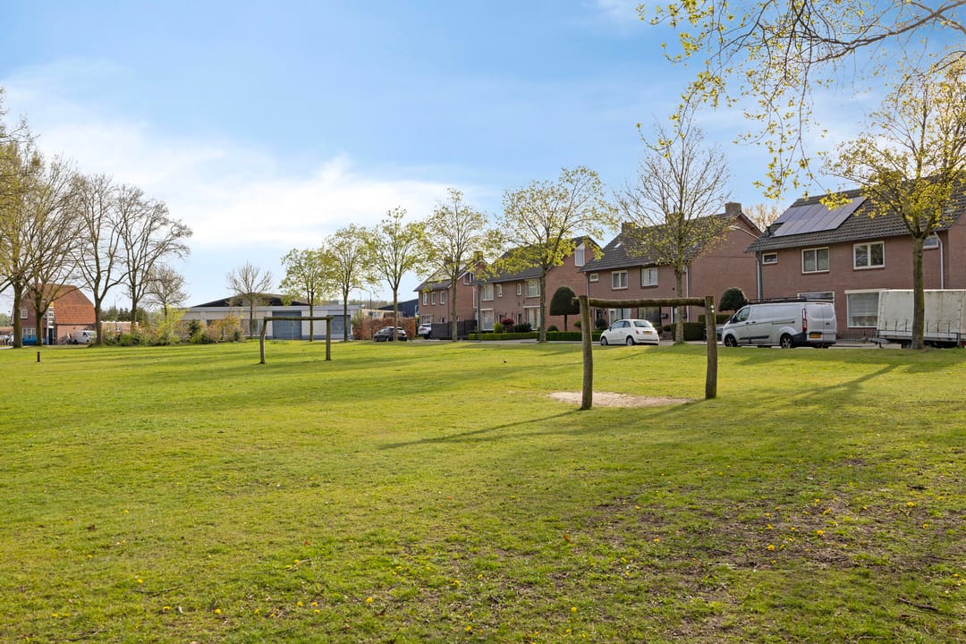 Foto 46 van Mariastraat 18