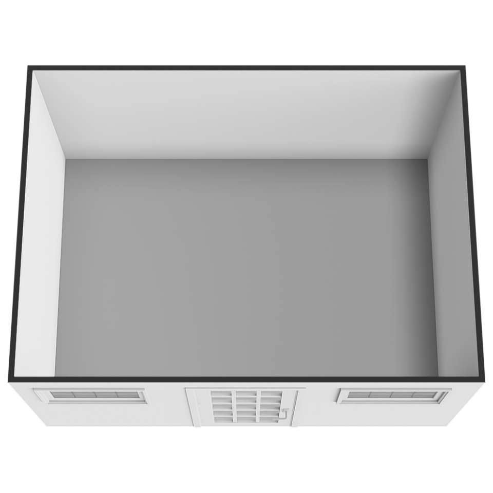 Foto 82 van Gebbenlaan 16