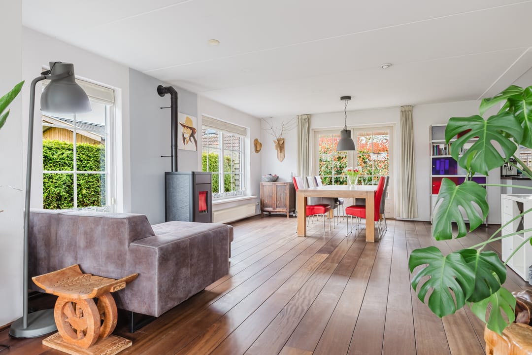 Foto 17 van Houtkampswyk 54