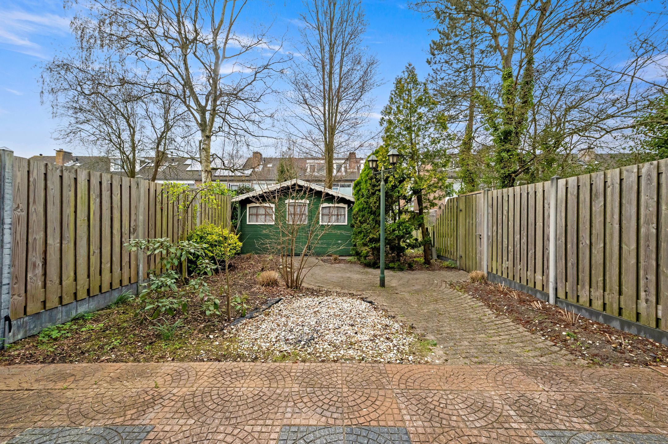 Foto 42 van Gebbenlaan 16