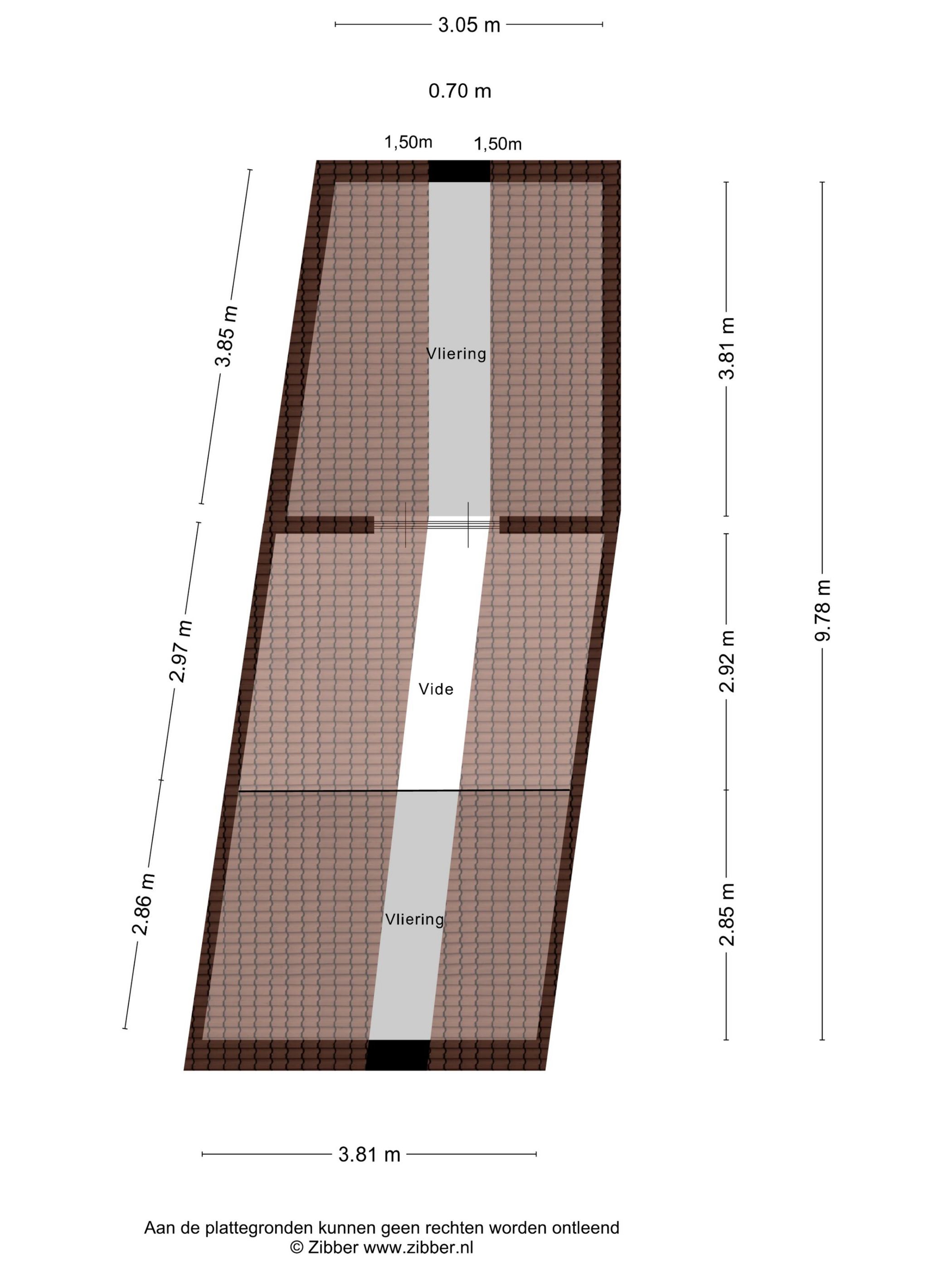 Foto 51 van Mariastraat 18