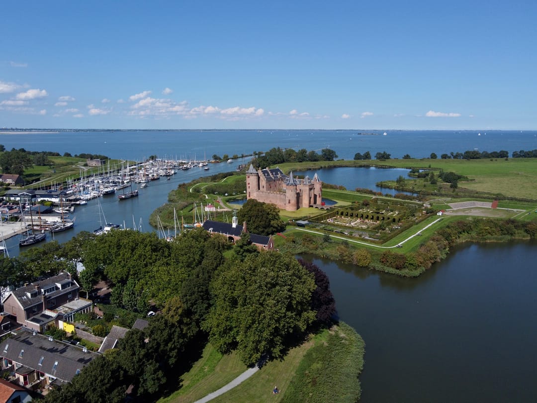 Foto 8 van Singelstraat 47