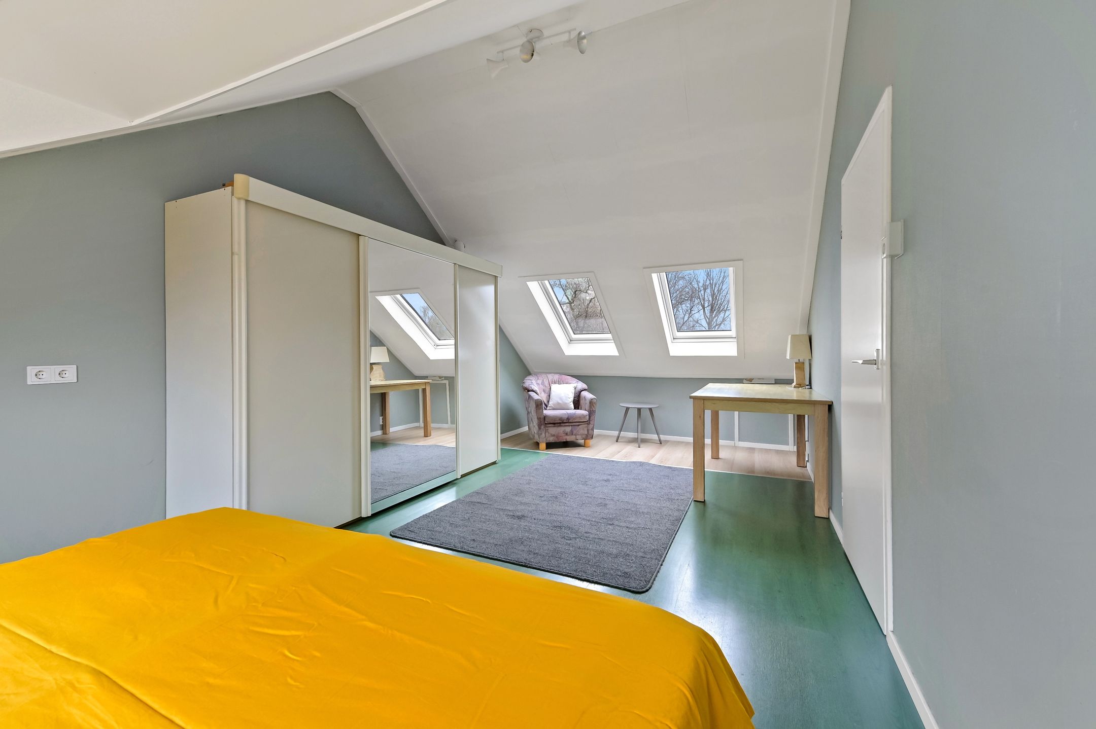 Foto 36 van Gebbenlaan 16