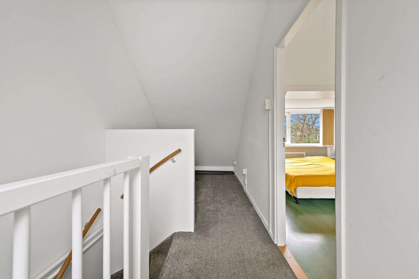 Foto 34 van Gebbenlaan 16