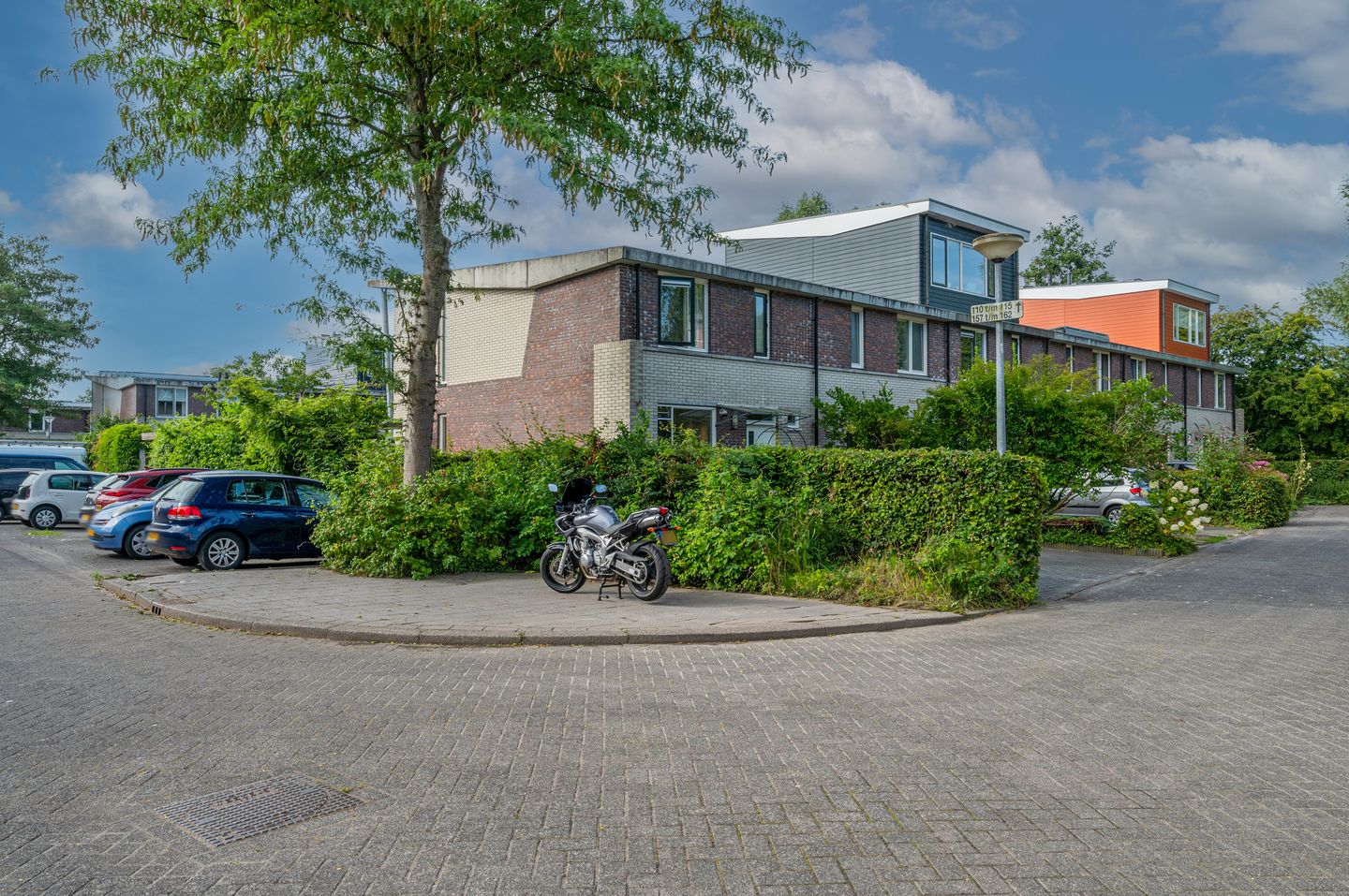 Foto 4 van Zonland 115