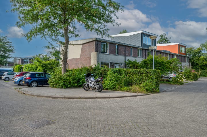 Foto 4 van Zonland 115