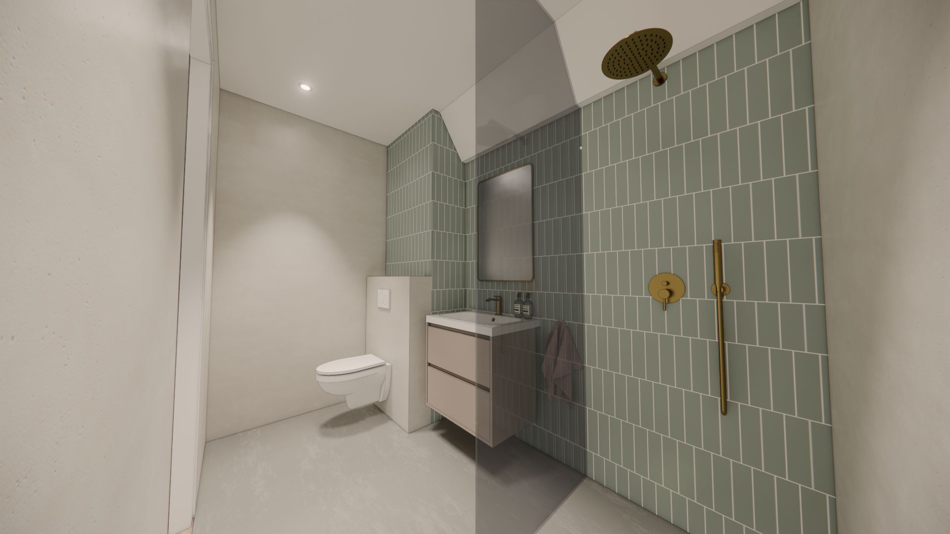 Foto 9 van Singelstraat 51