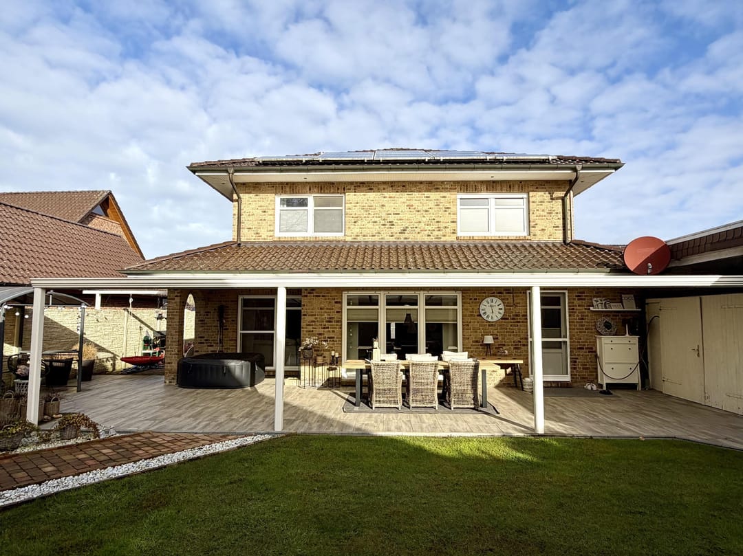 Foto 37 van Westerende 3
