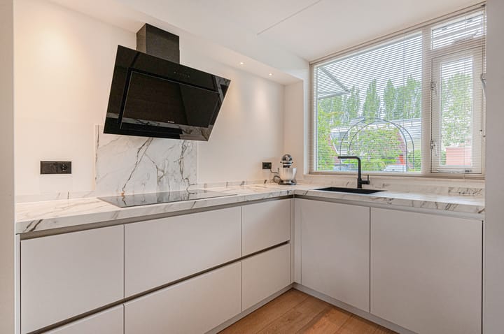 Foto 3 van Zonland 115