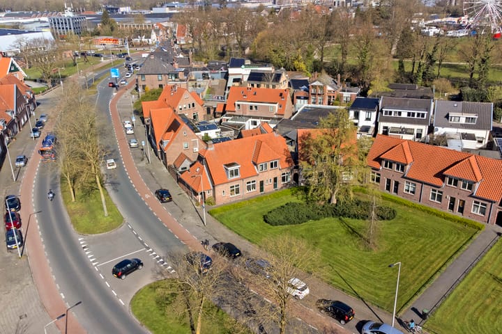 Foto 4 van Pathmossingel 234