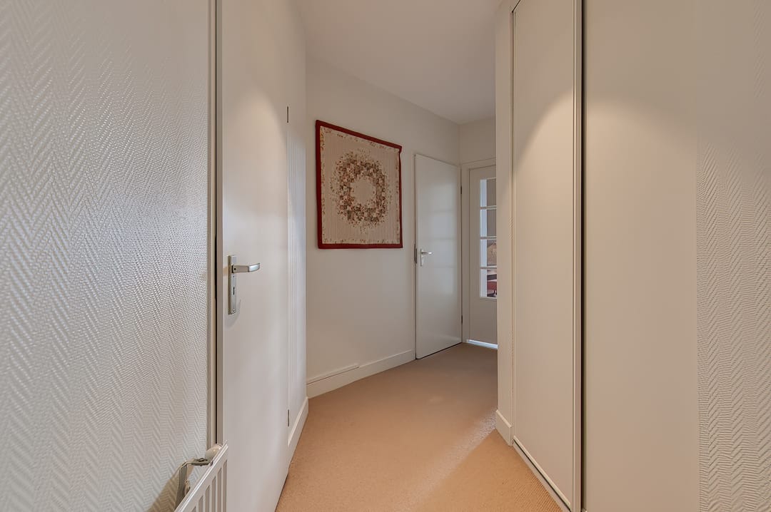 Foto 7 van Elisabethdreef 3-24