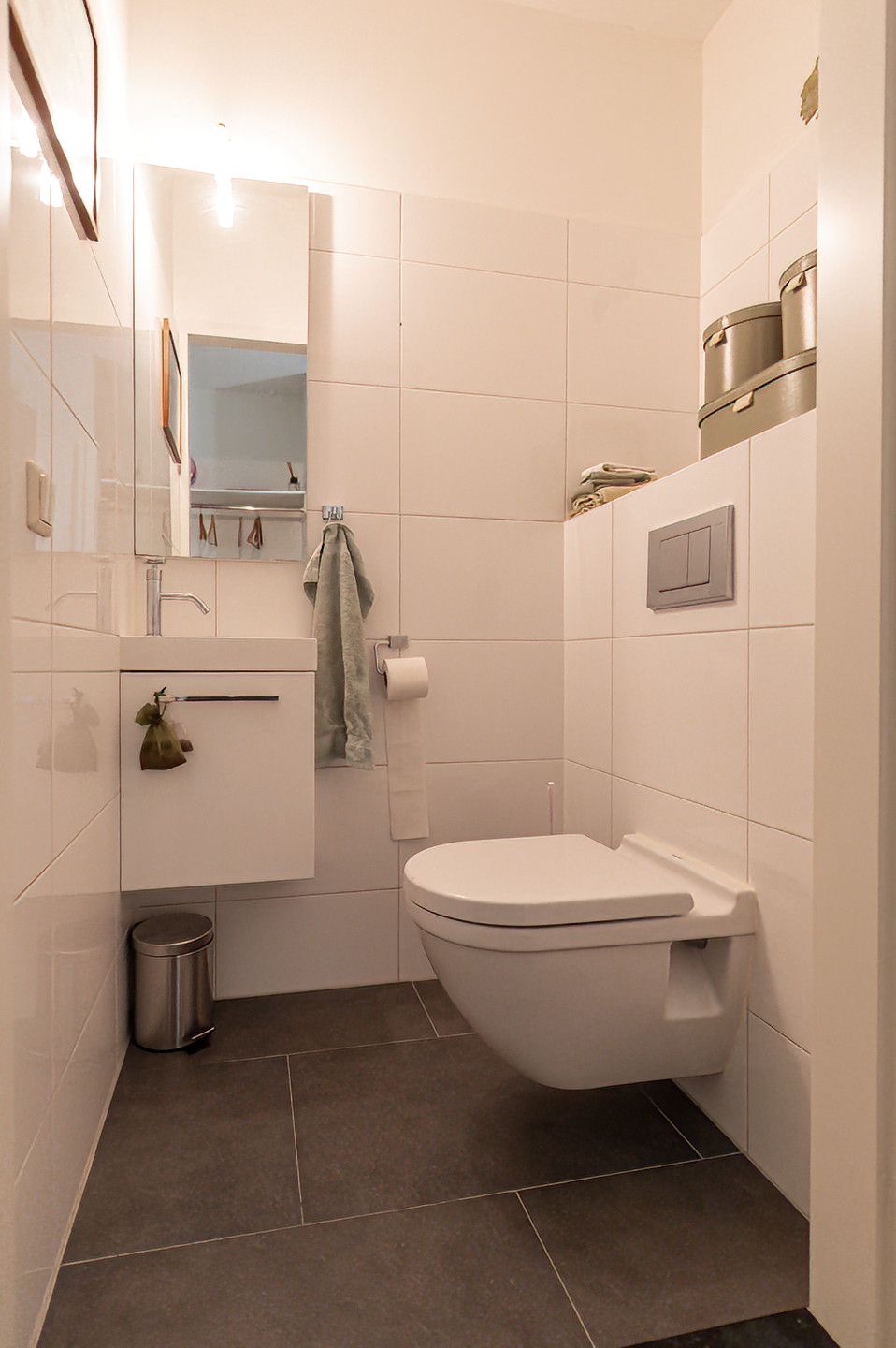 Foto 11 van Elisabethdreef 3-24