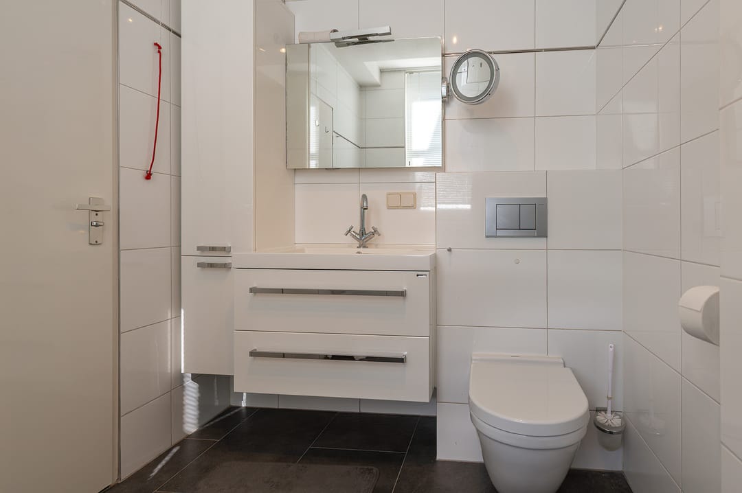 Foto 41 van Elisabethdreef 3-24