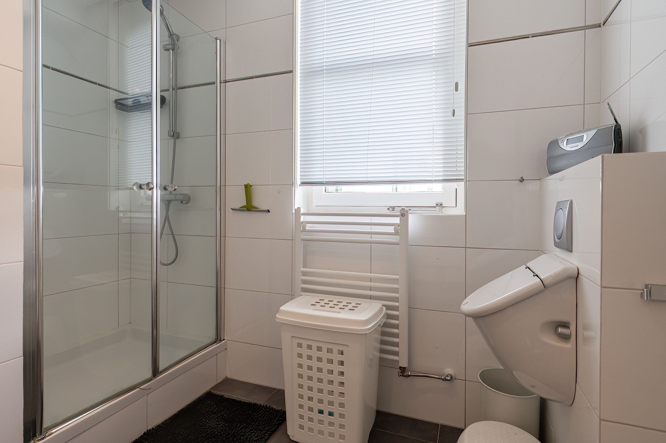 Foto 42 van Elisabethdreef 3-24