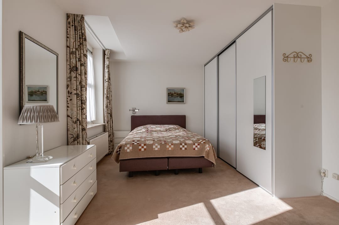 Foto 37 van Elisabethdreef 3-24