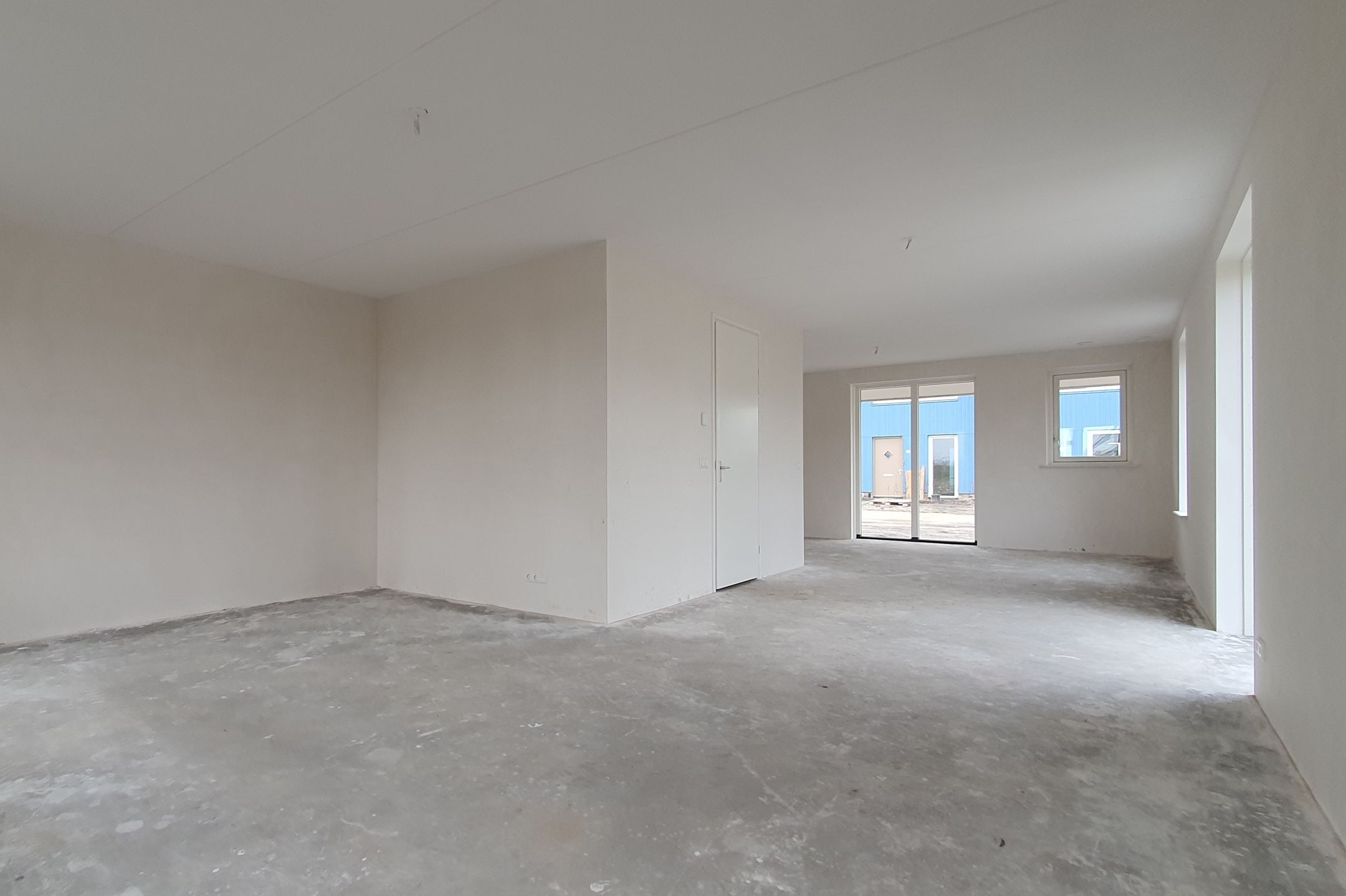 Photo 12 of Bosorchidee 25