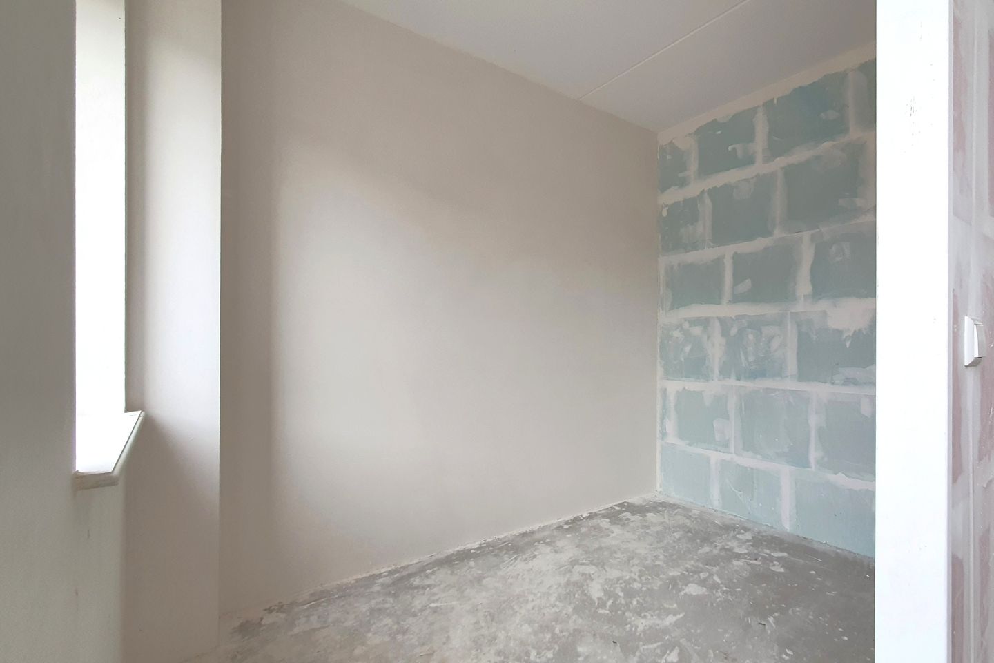 Photo 25 of Bosorchidee 25