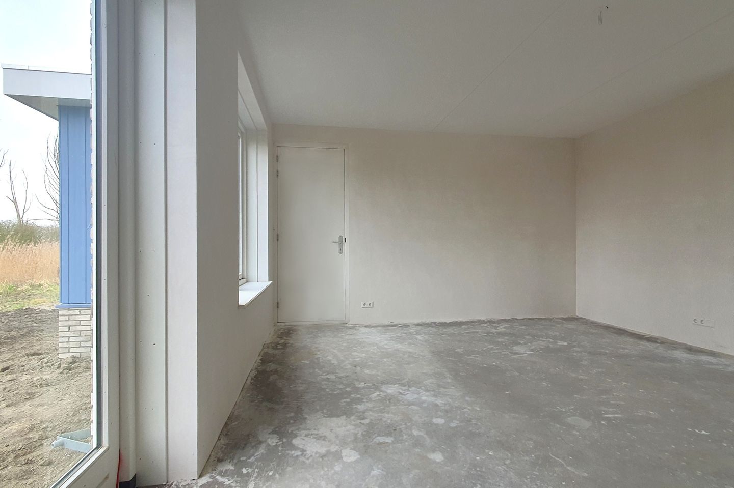 Photo 14 of Bosorchidee 25