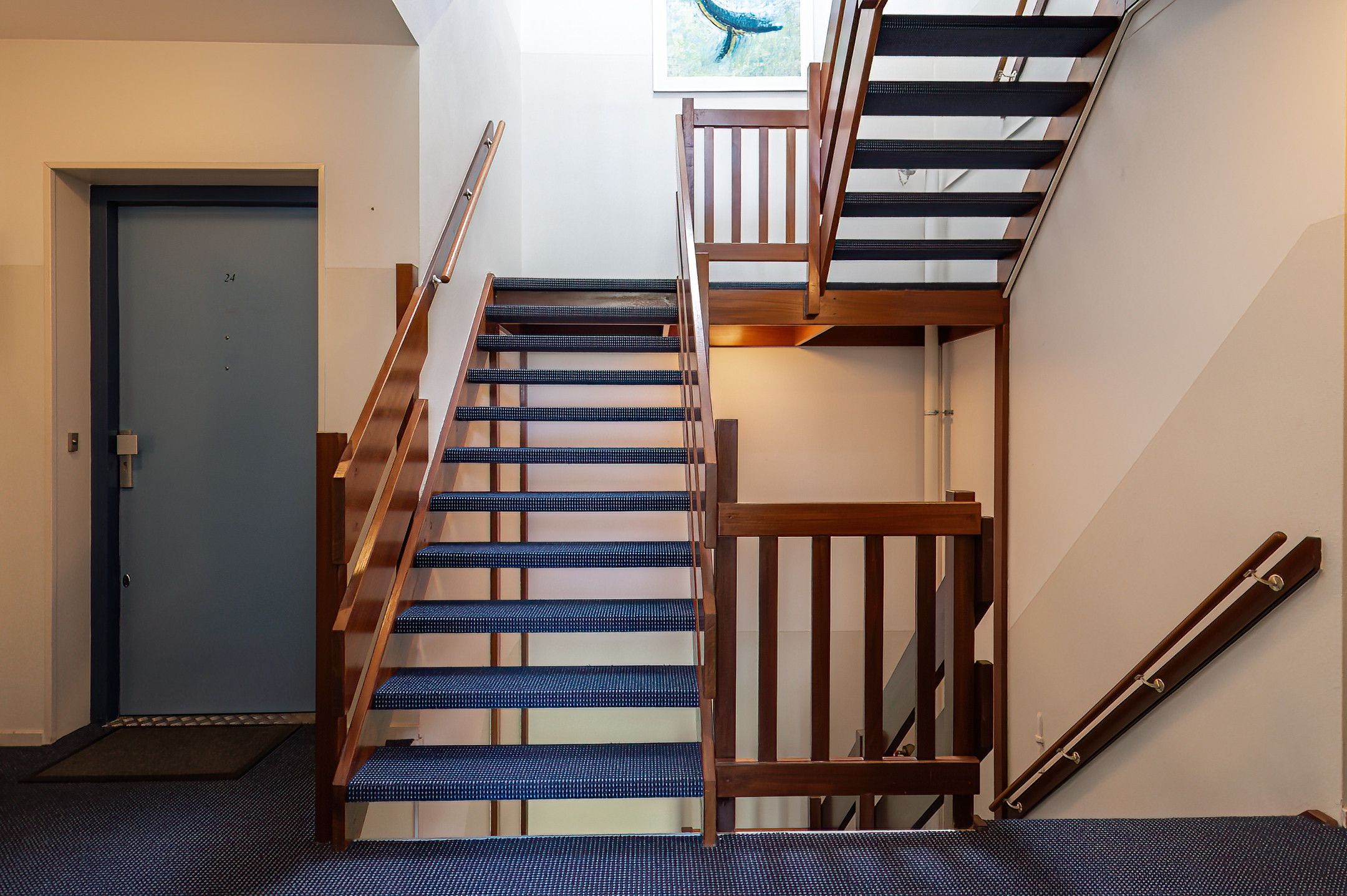 Foto 6 van Elisabethdreef 3-24