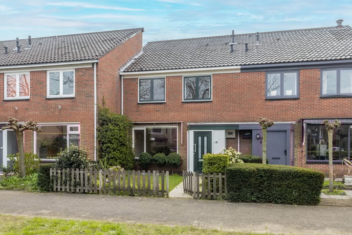 Westertuinen 47 main image