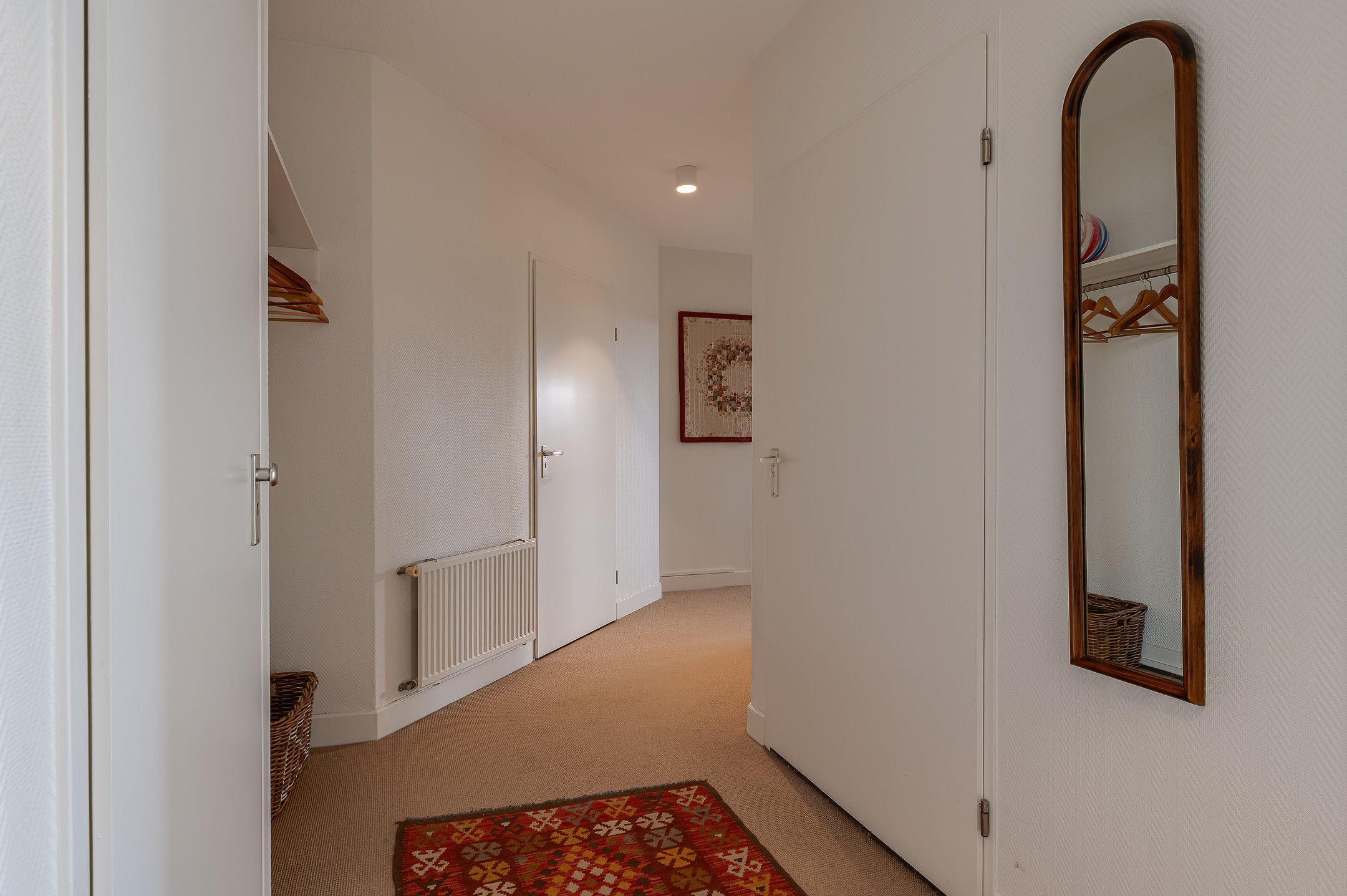 Foto 36 van Elisabethdreef 3-24