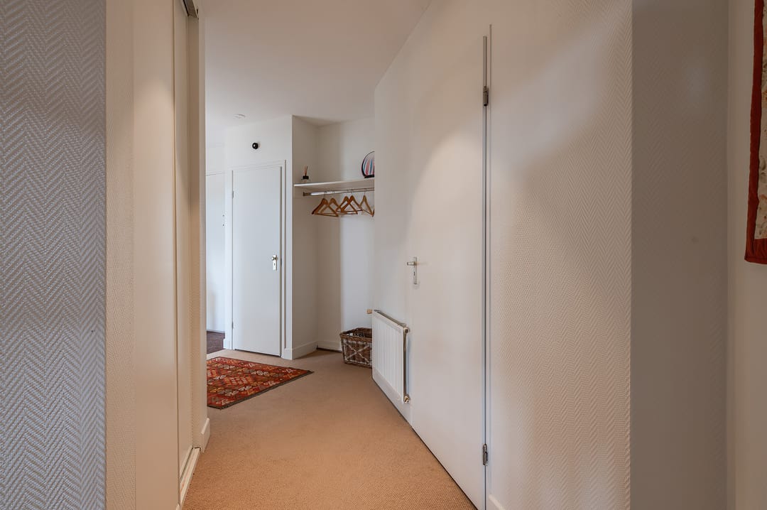 Foto 32 van Elisabethdreef 3-24