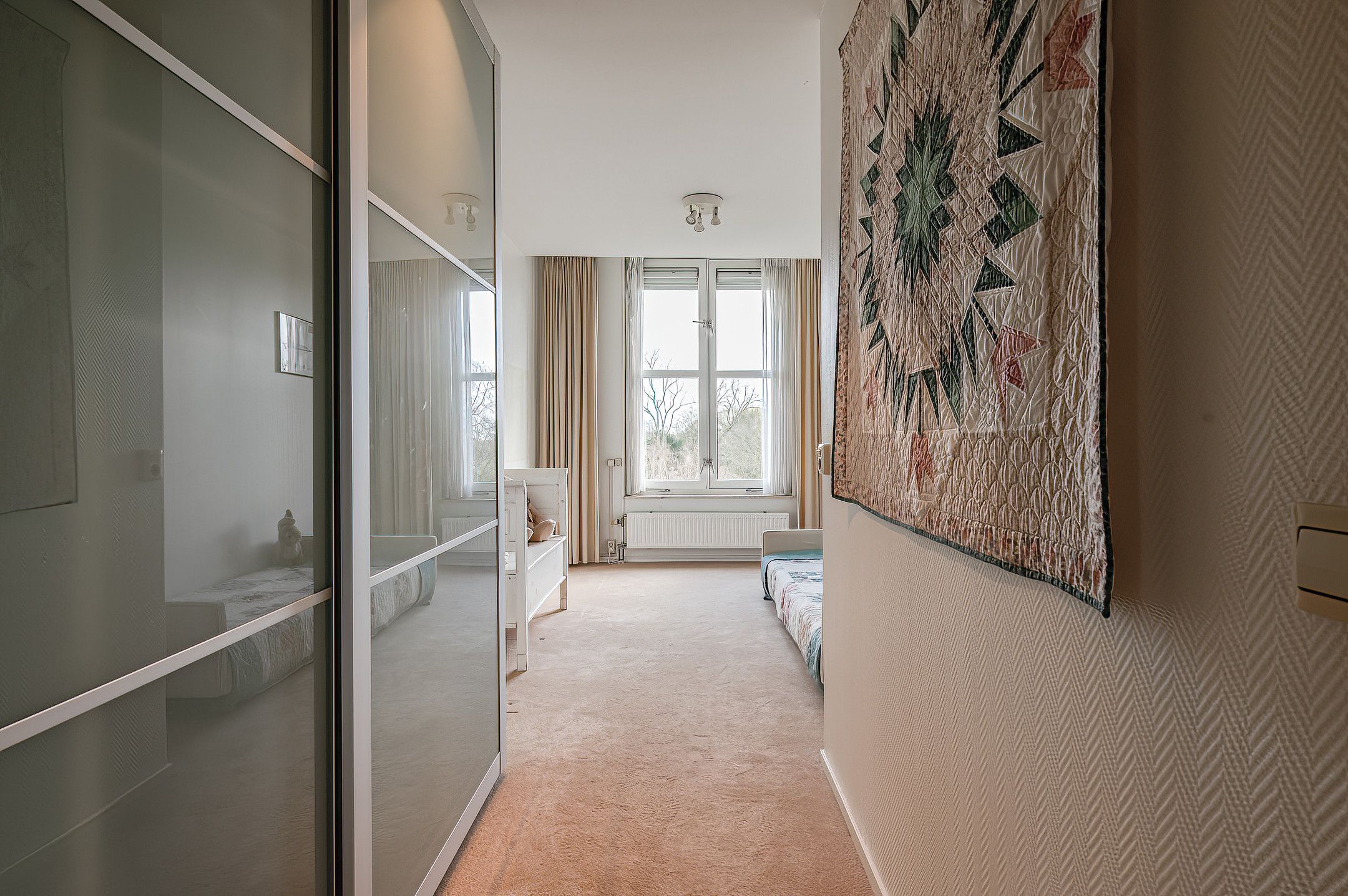 Foto 33 van Elisabethdreef 3-24