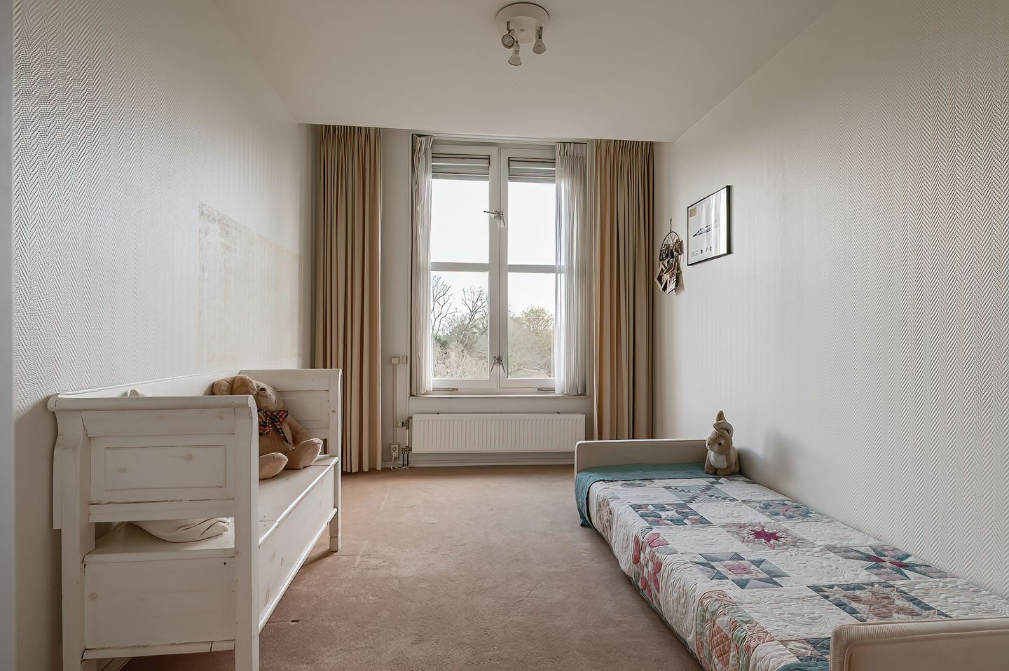 Foto 34 van Elisabethdreef 3-24