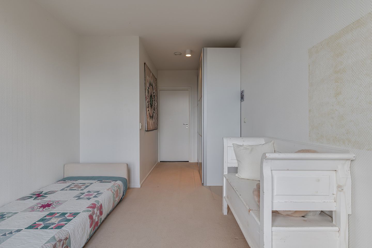 Foto 35 van Elisabethdreef 3-24