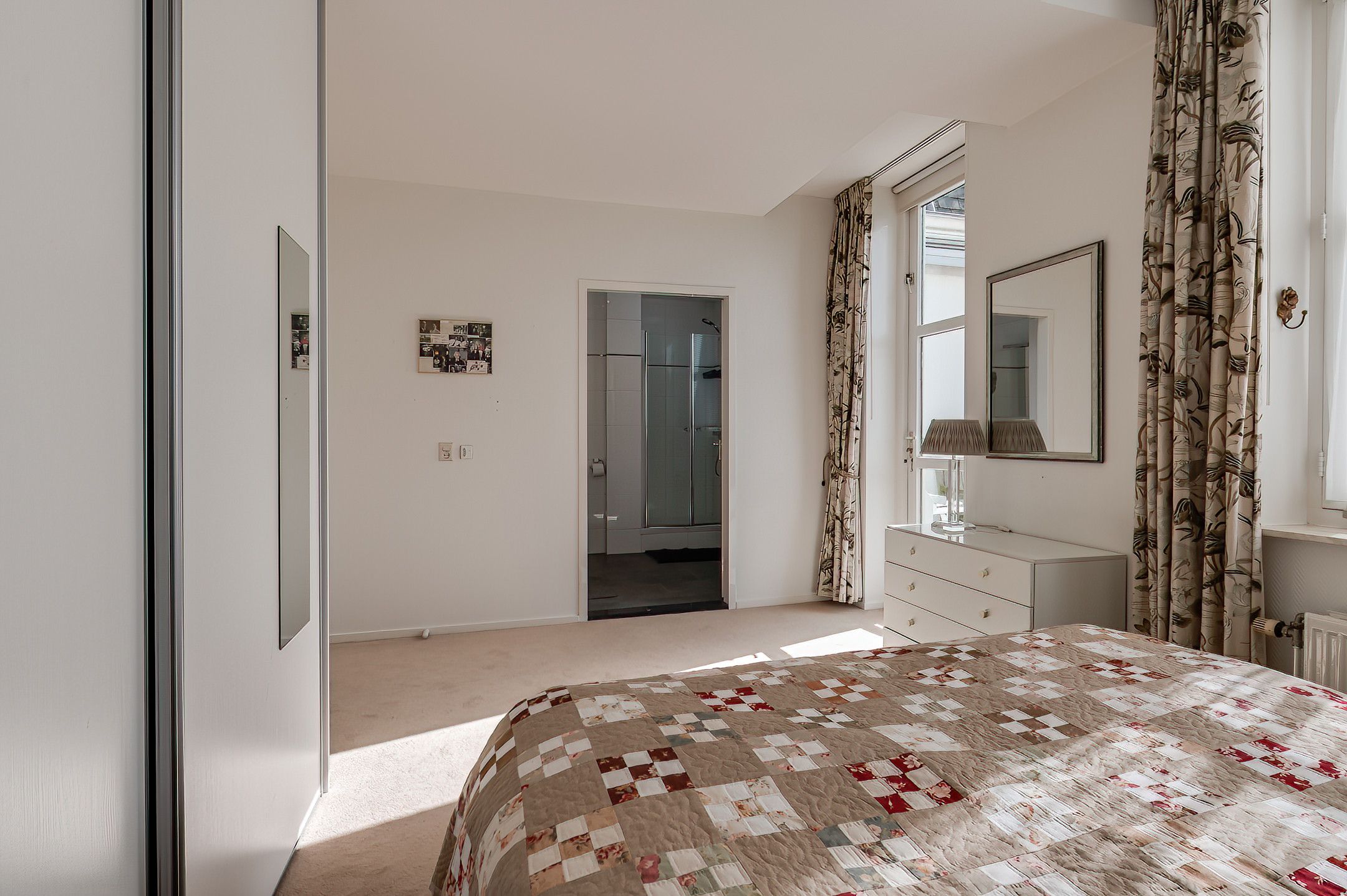 Foto 39 van Elisabethdreef 3-24