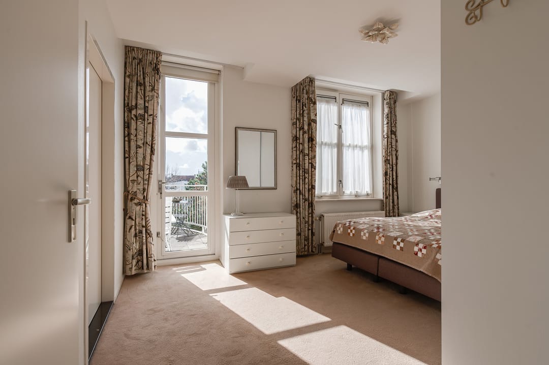 Foto 38 van Elisabethdreef 3-24