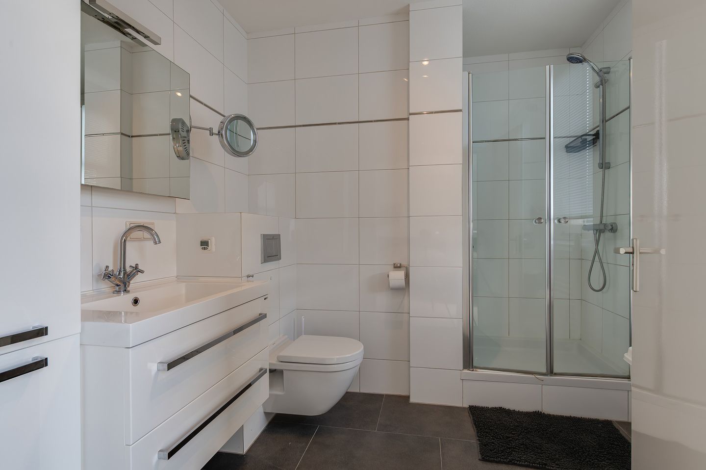 Foto 40 van Elisabethdreef 3-24