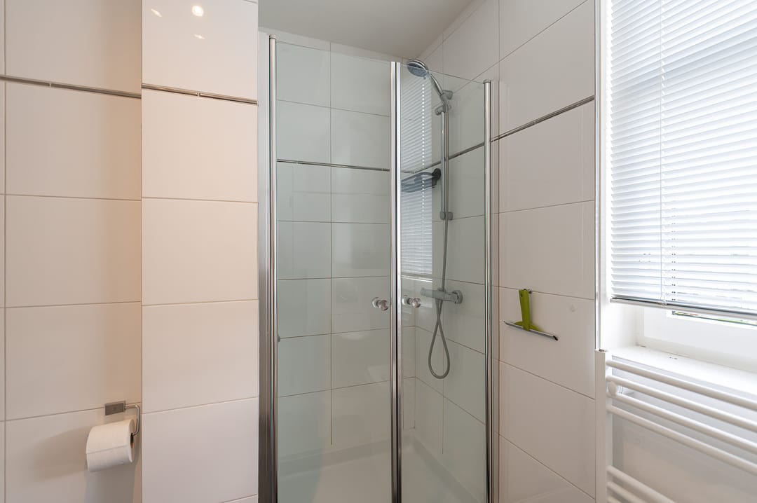 Foto 43 van Elisabethdreef 3-24