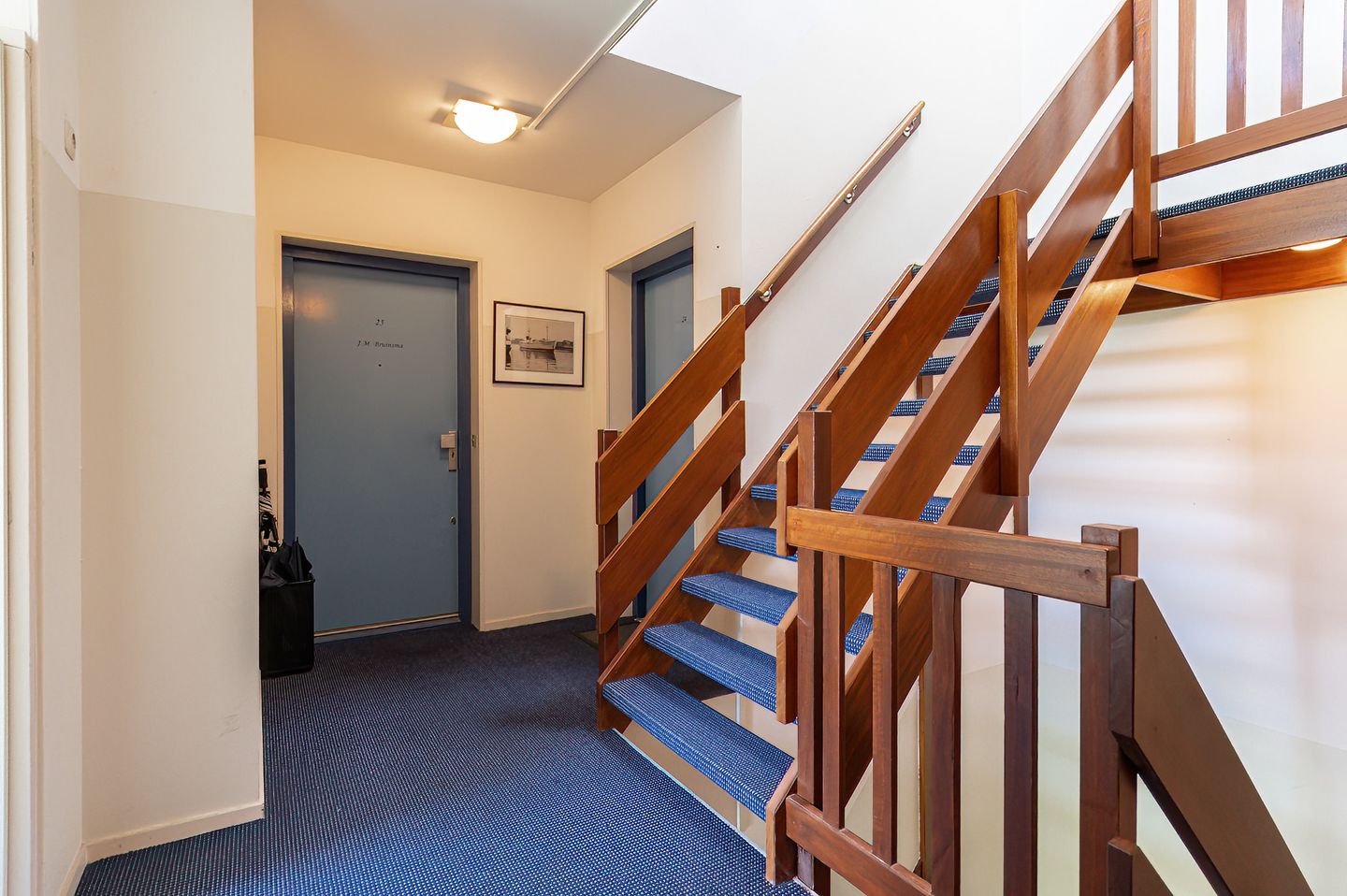 Foto 44 van Elisabethdreef 3-24