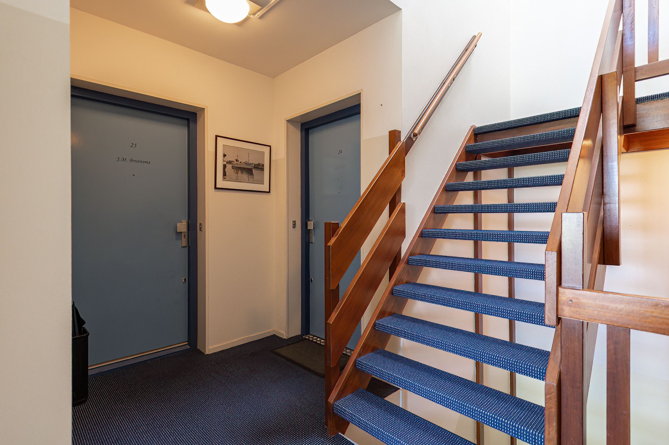 Foto 45 van Elisabethdreef 3-24