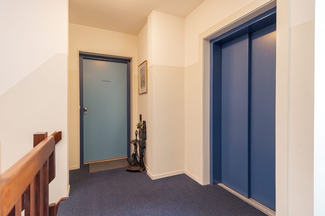 Foto 46 van Elisabethdreef 3-24