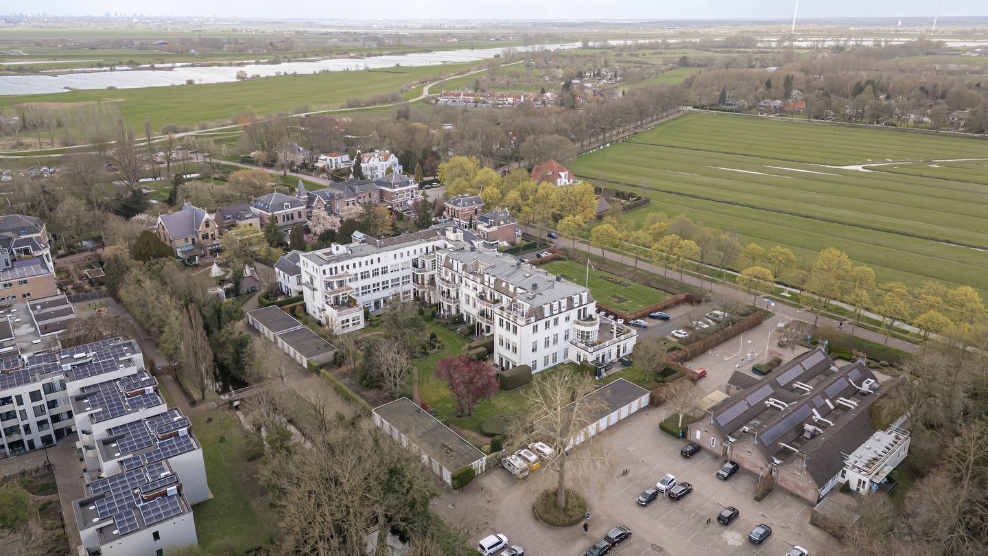 Foto 50 van Elisabethdreef 3-24