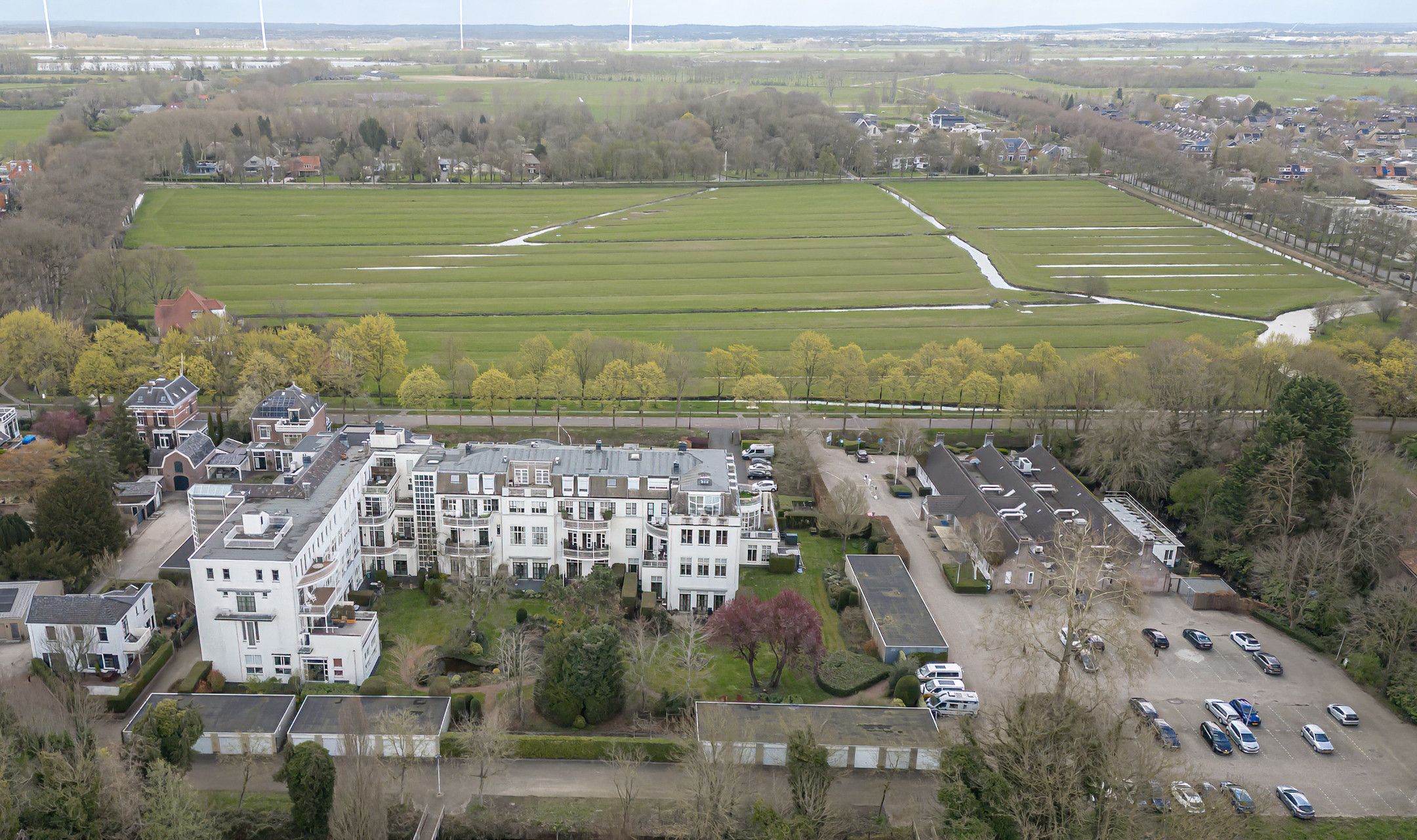 Foto 51 van Elisabethdreef 3-24