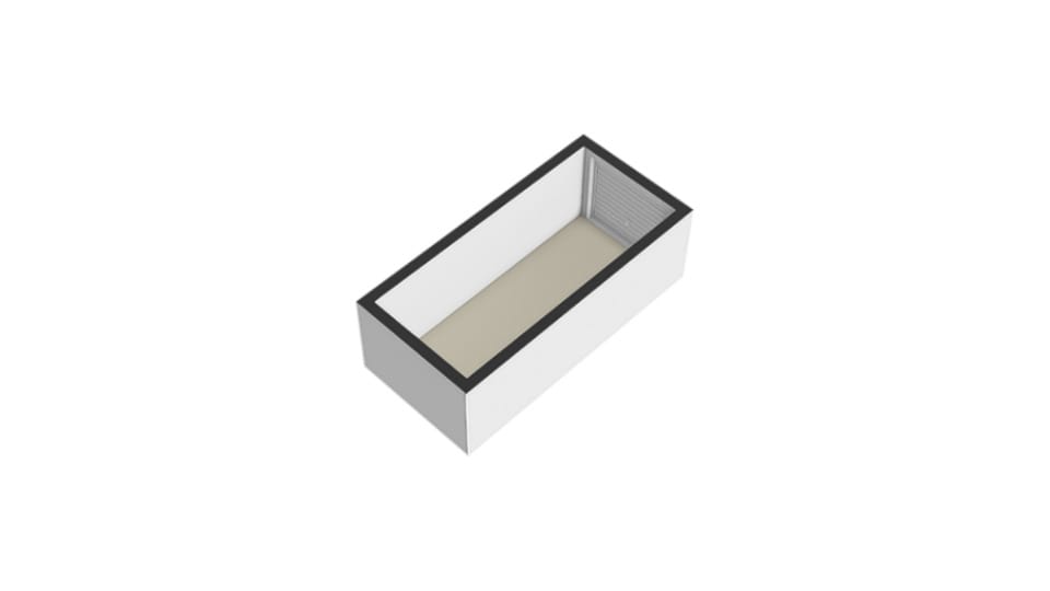 Foto 59 van Elisabethdreef 3-24