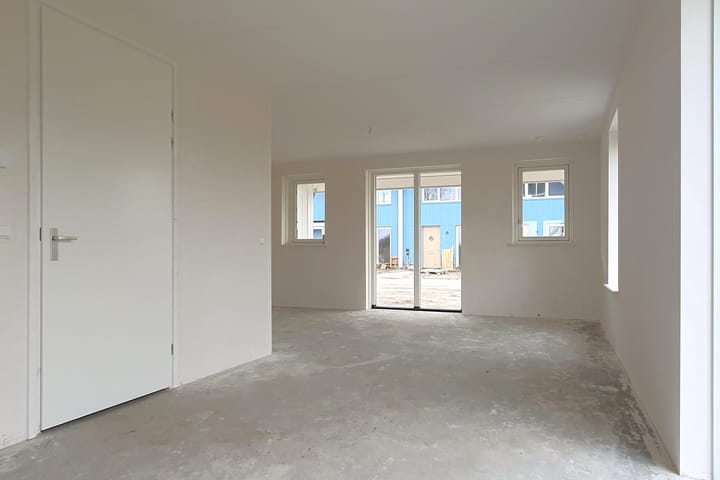 Photo 4 of Bosorchidee 25