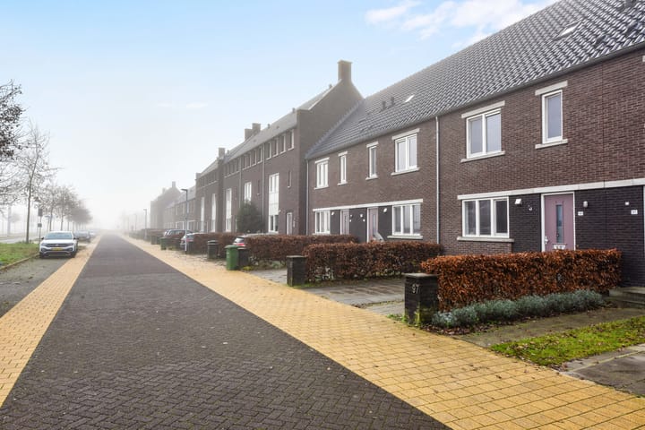 Foto 2 van Cleyndertstraat 95