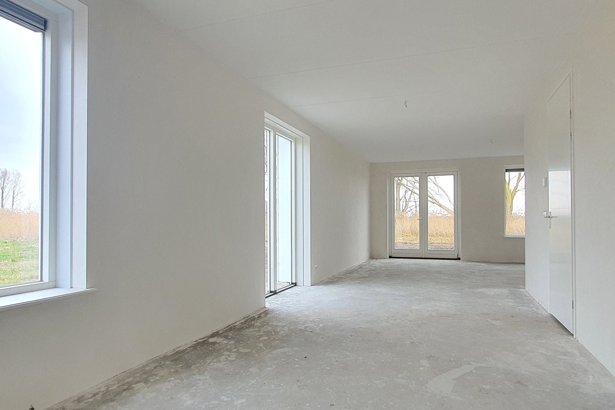 Photo 9 of Bosorchidee 25