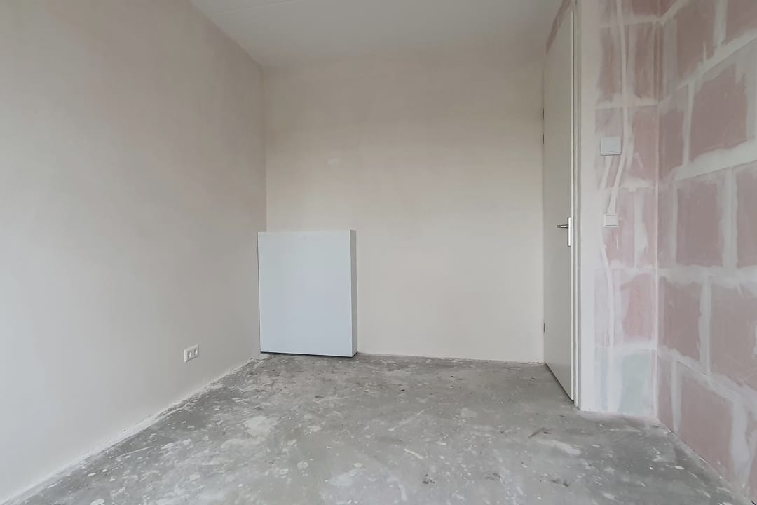 Photo 31 of Bosorchidee 25