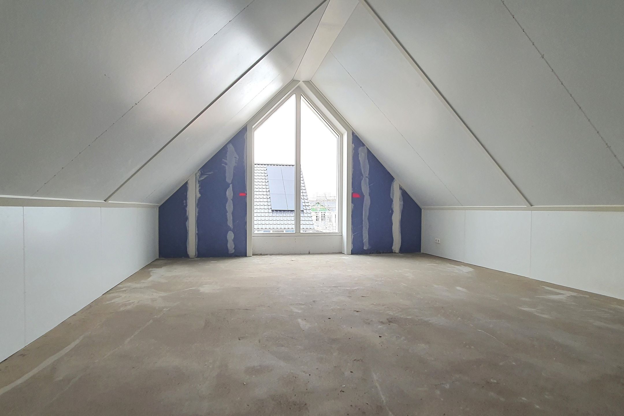 Photo 33 of Bosorchidee 25